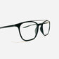 Nike NK7281-53 BLK