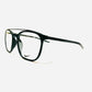 Nike NK7281-53 BLK