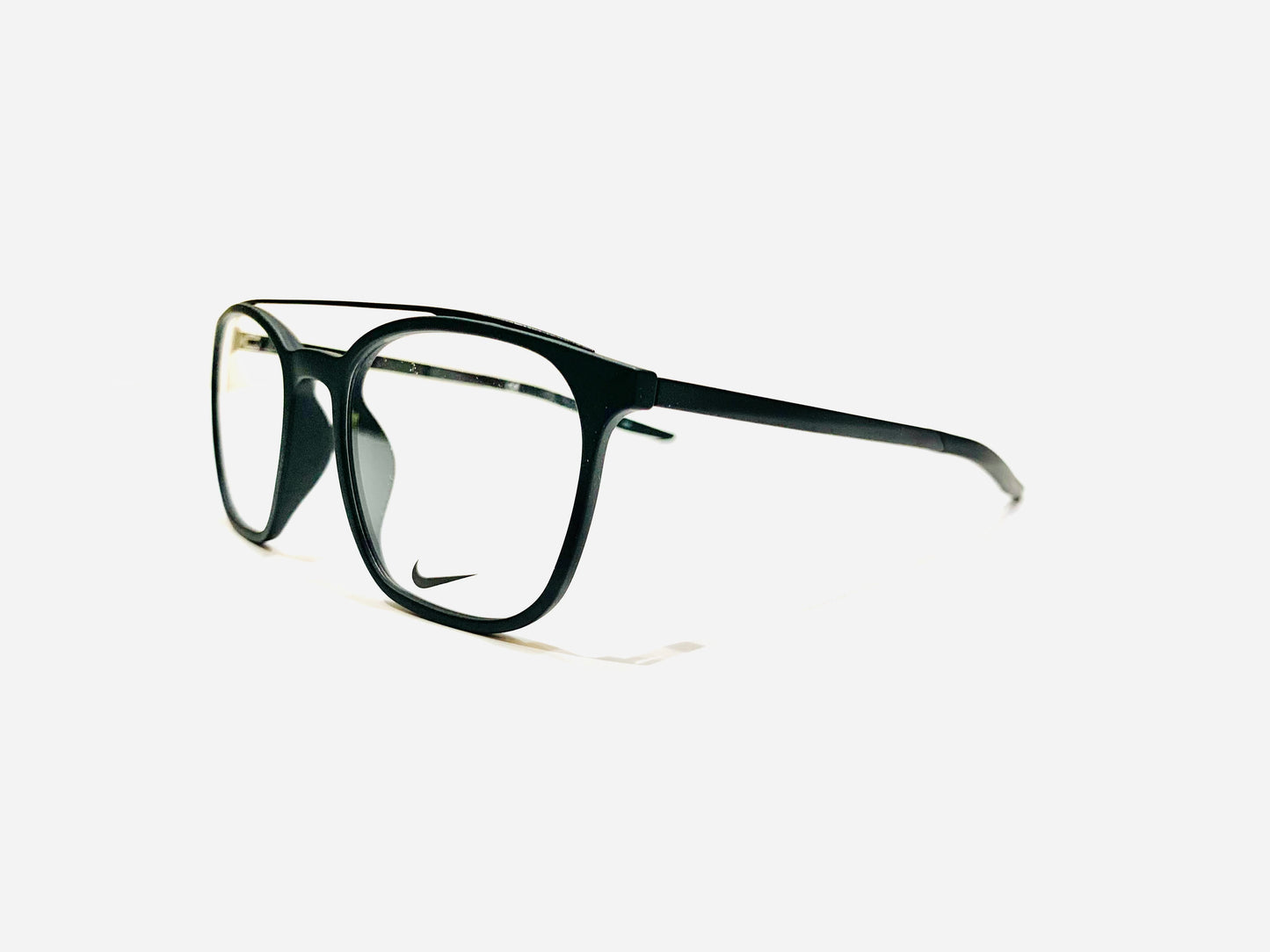 Nike NK7281-53 BLK