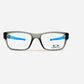 Oakley Marshal XS