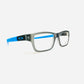 Oakley Marshal XS