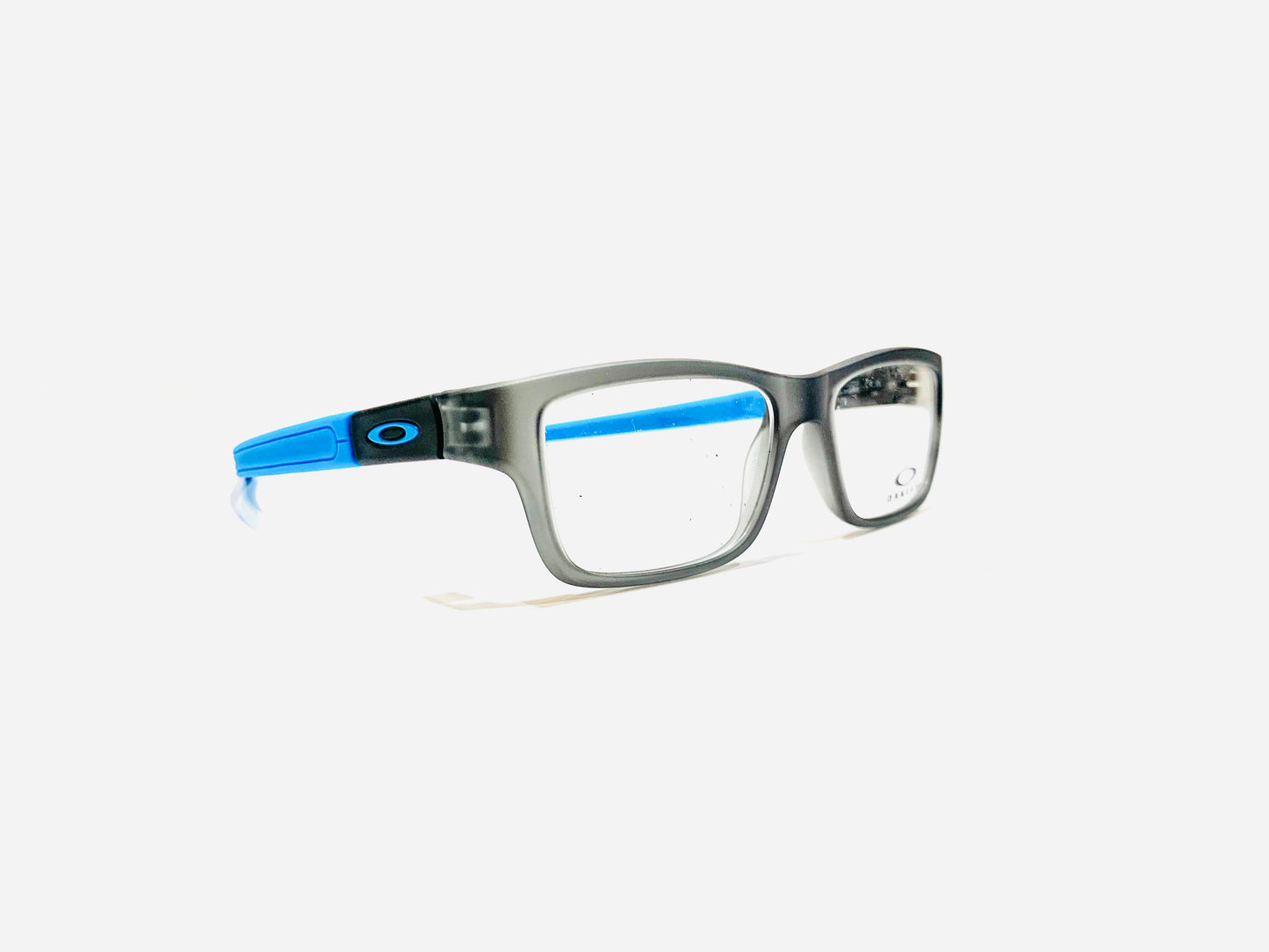 Oakley Marshal XS