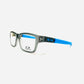 Oakley Marshal XS