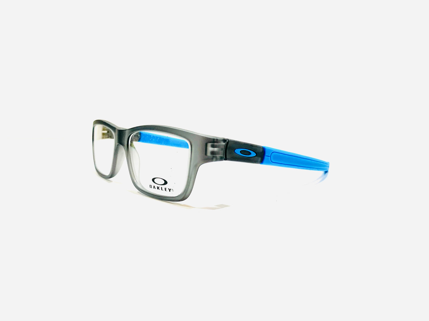 Oakley Marshal XS
