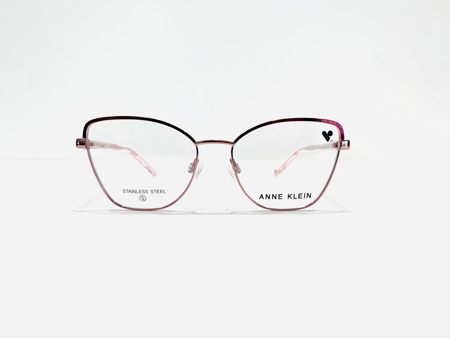 Anne Klein AK5112 RG