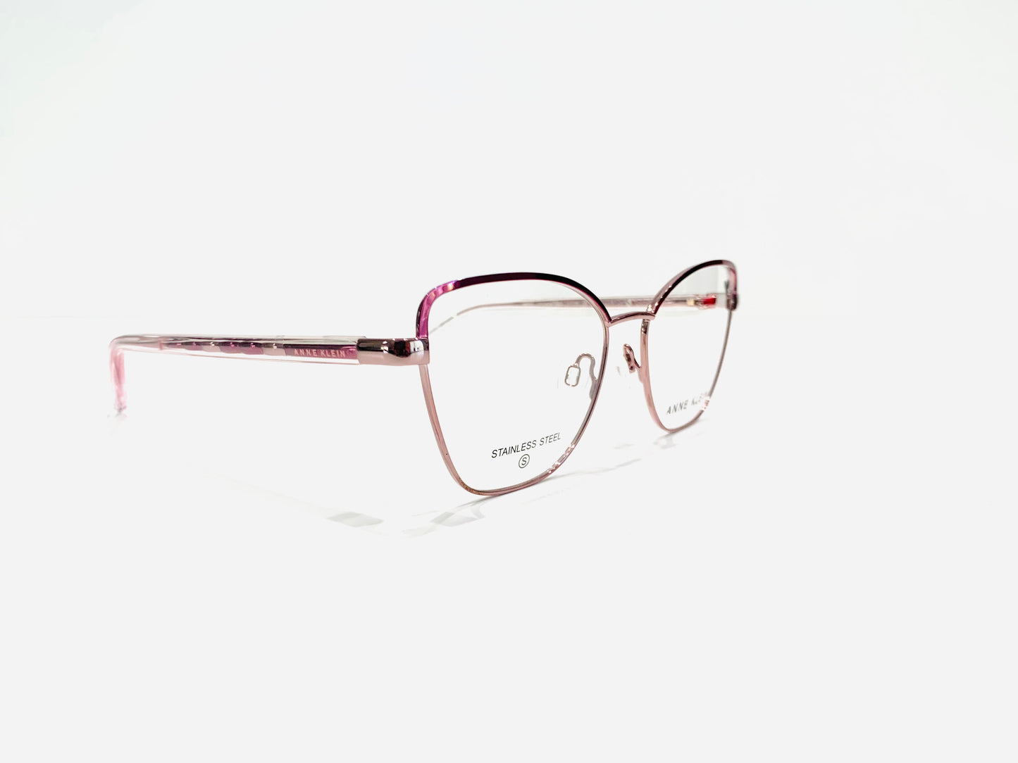Anne Klein AK5112 RG