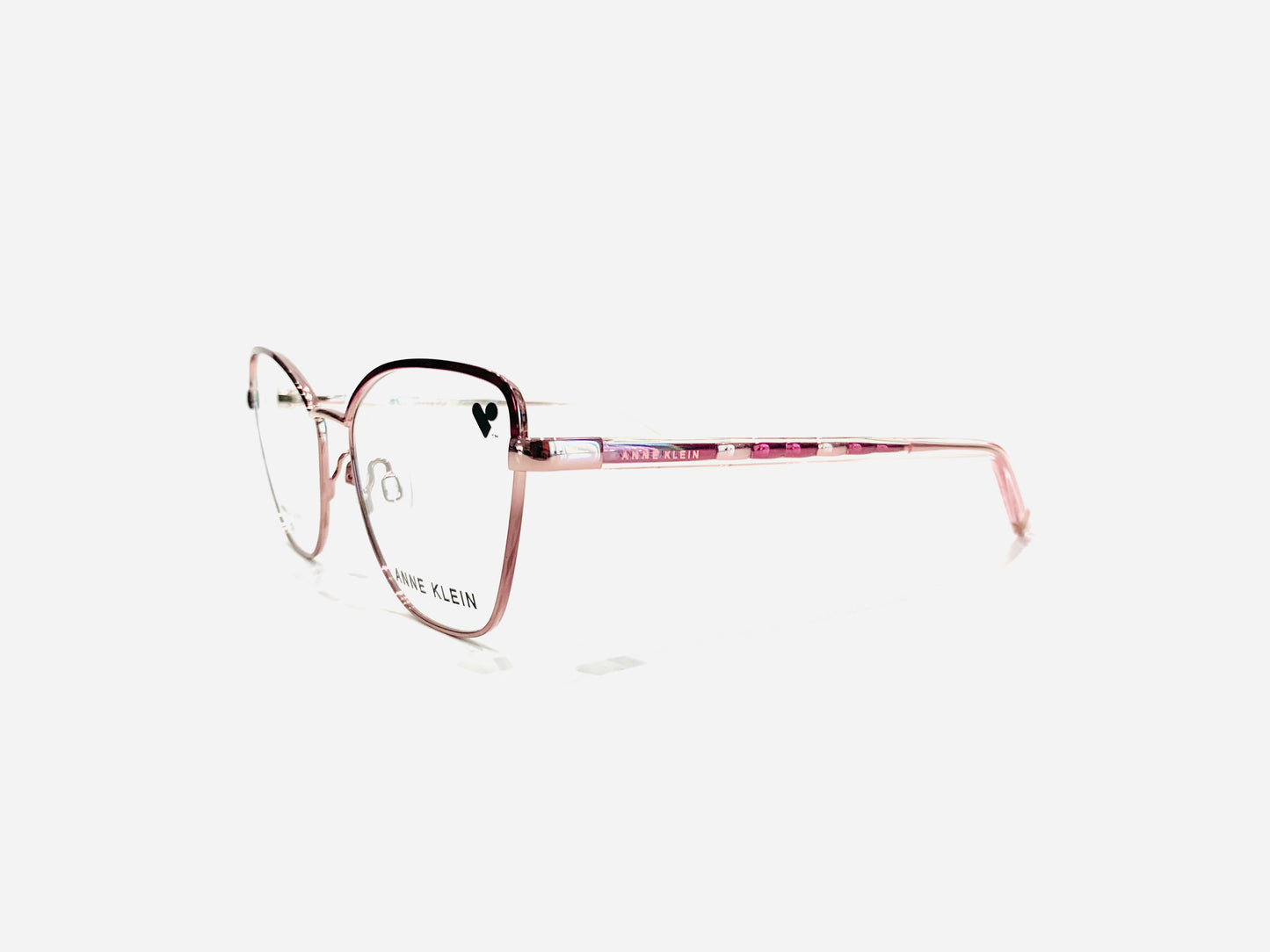 Anne Klein AK5112 RG
