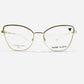 Anne Klein AK5112 G