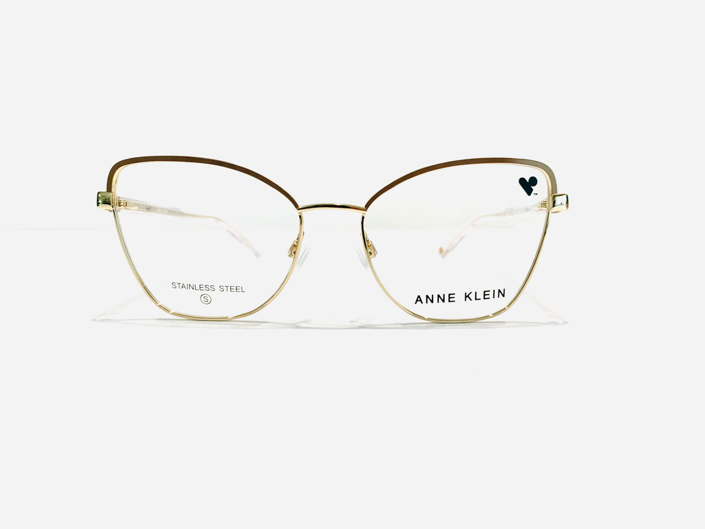 Anne Klein AK5112 G