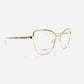 Anne Klein AK5112 G