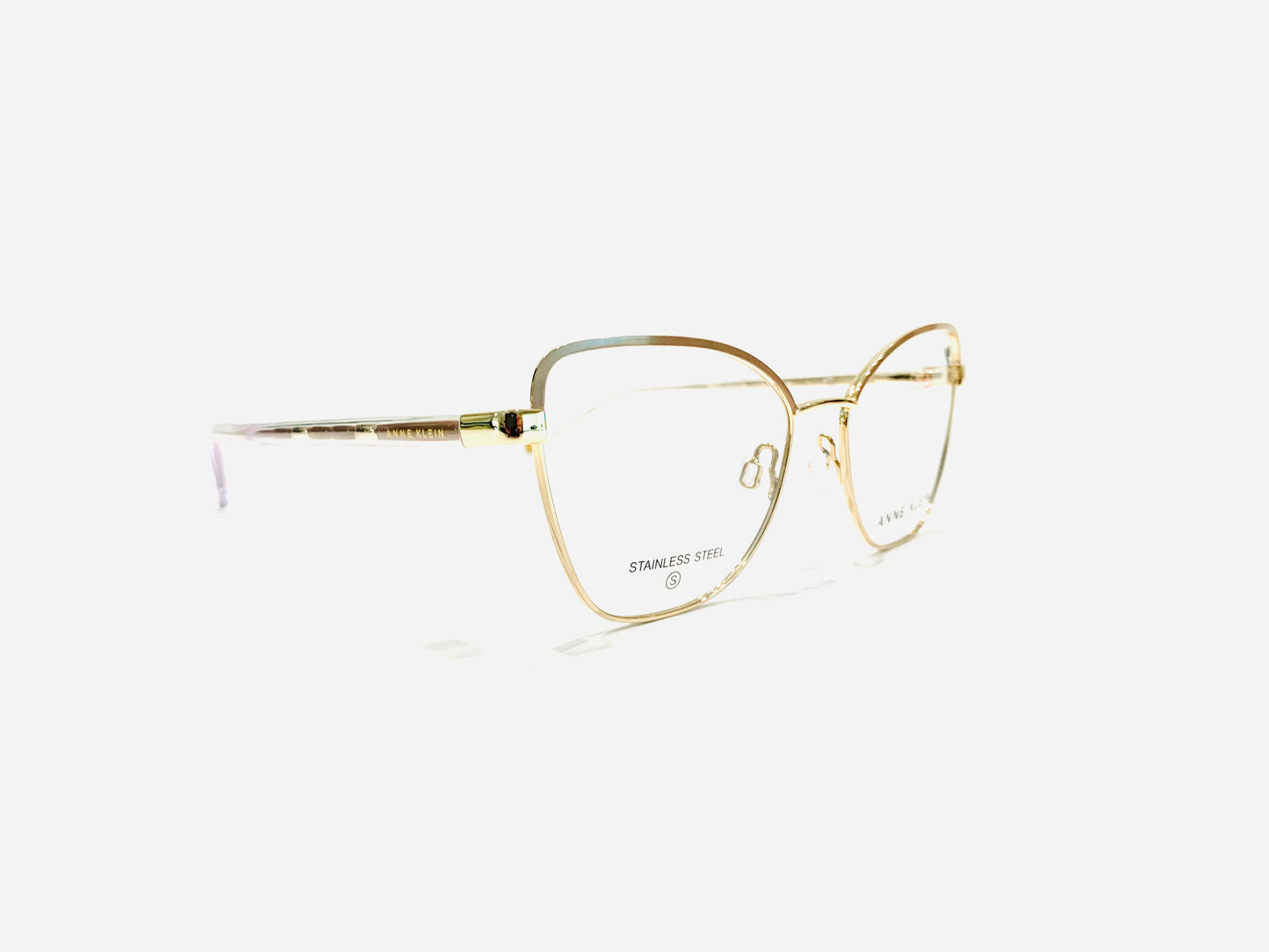 Anne Klein AK5112 G