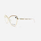 Anne Klein AK5112 G