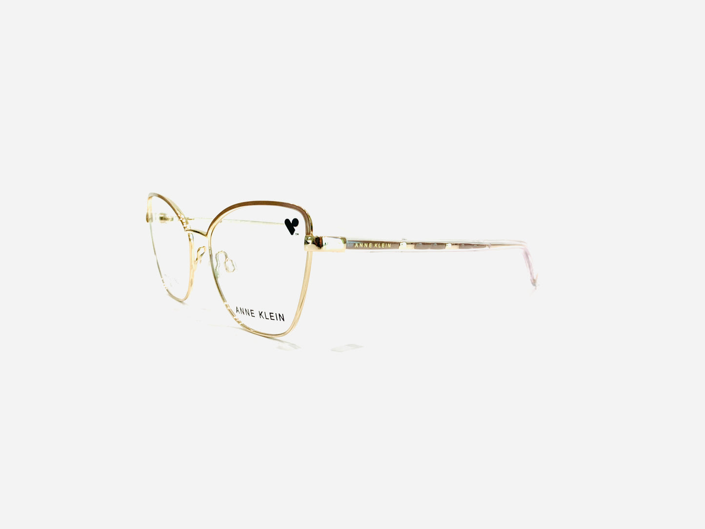 Anne Klein AK5112 G