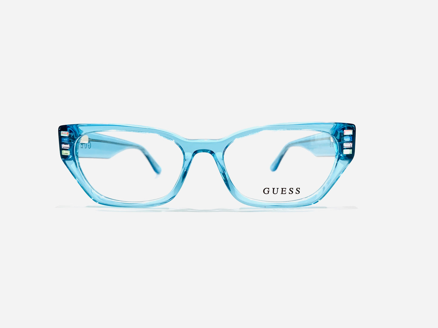 Guess GU2967 Blue