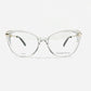 Kate Spade- Flavia grey