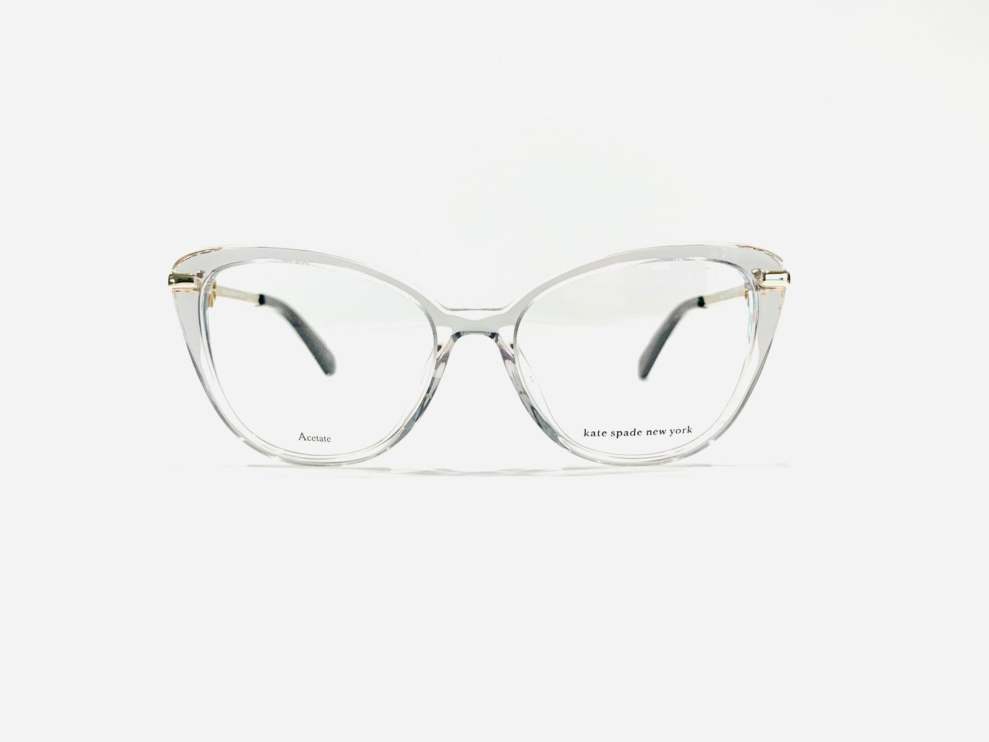 Kate Spade- Flavia grey