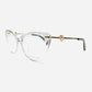 Kate Spade- Flavia grey