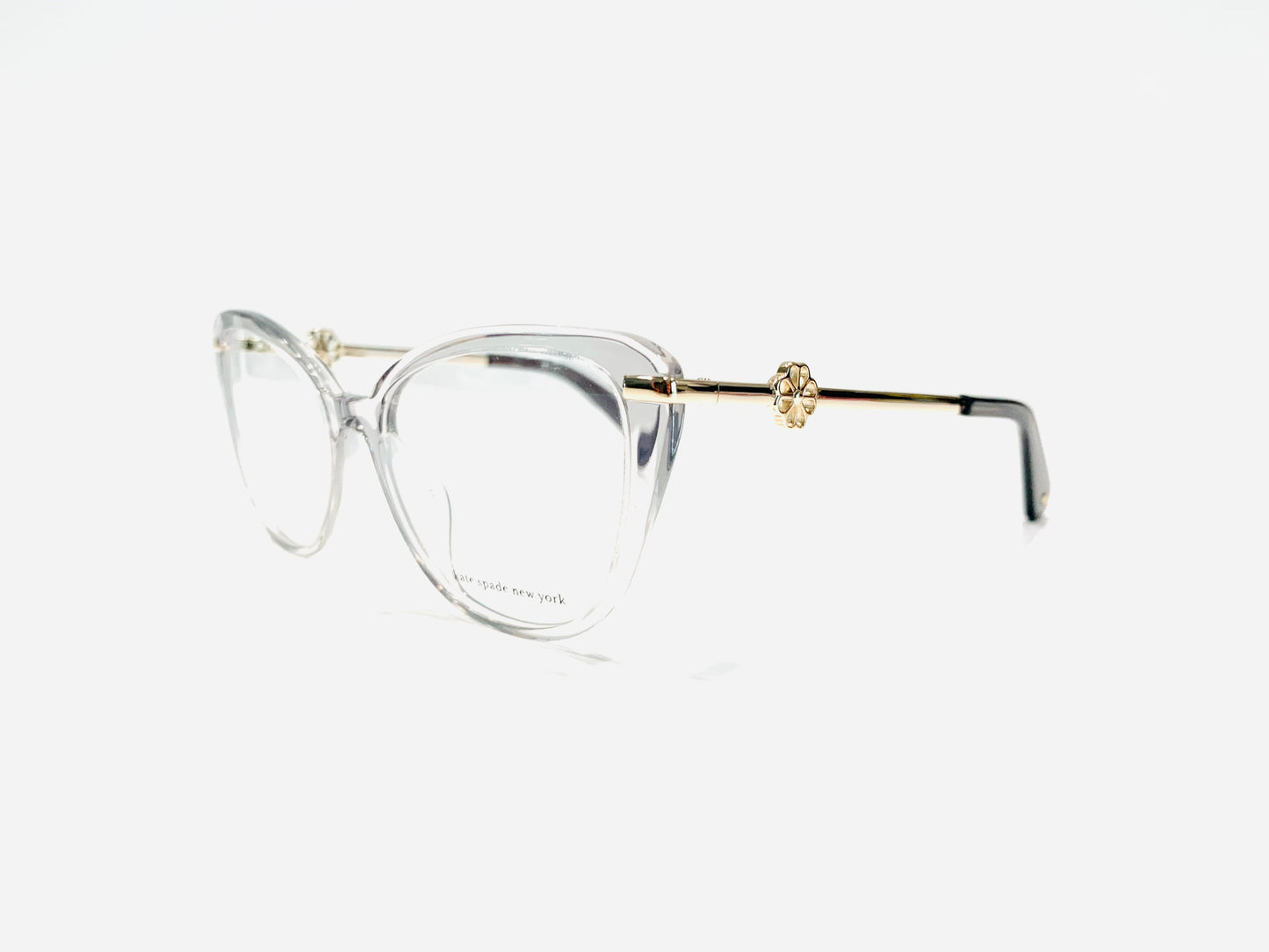Kate Spade- Flavia grey