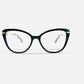 Kate Spade- Flavia black