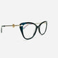 Kate Spade- Flavia black