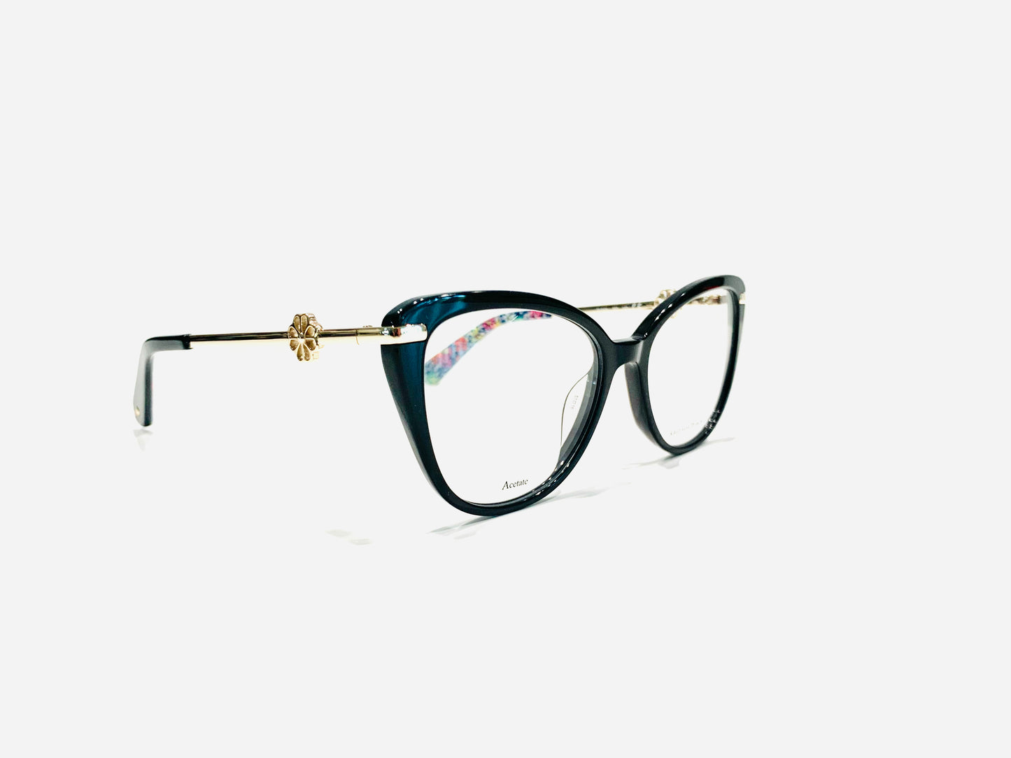 Kate Spade- Flavia black