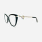 Kate Spade- Flavia black