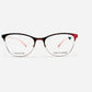 Cole Haan CH5051