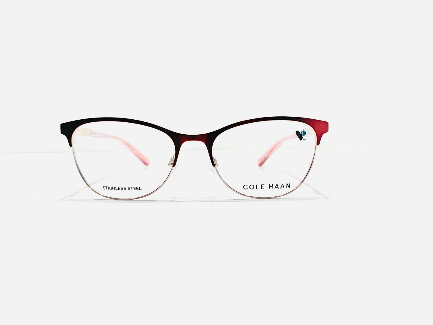 Cole Haan CH5051