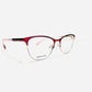 Cole Haan CH5051