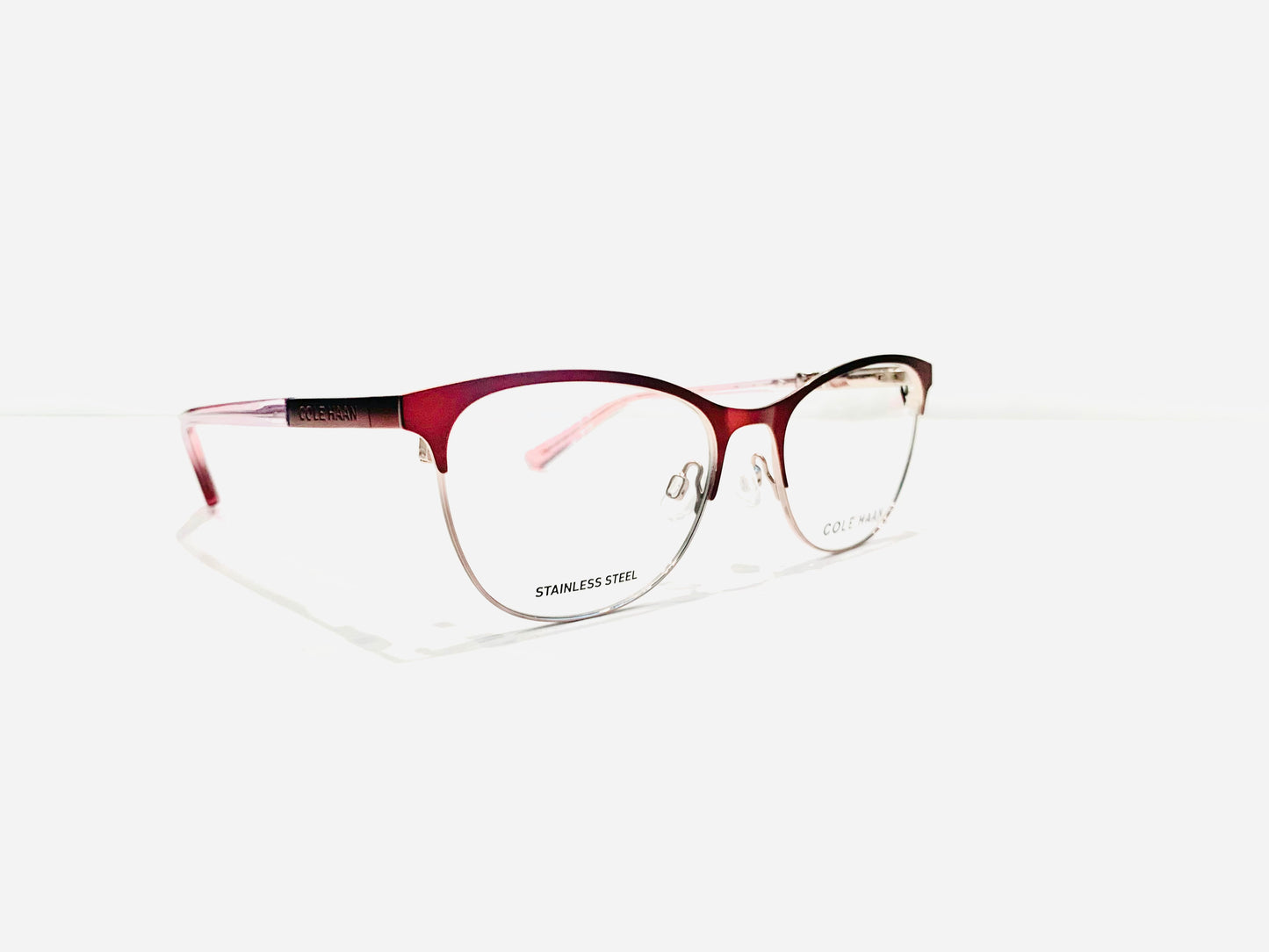 Cole Haan CH5051