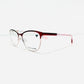 Cole Haan CH5051