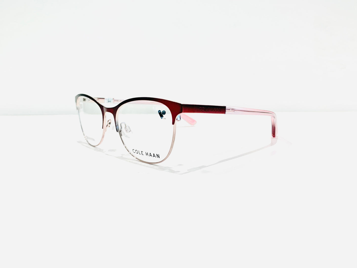 Cole Haan CH5051