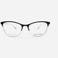 Cole Haan CH5051 Blk