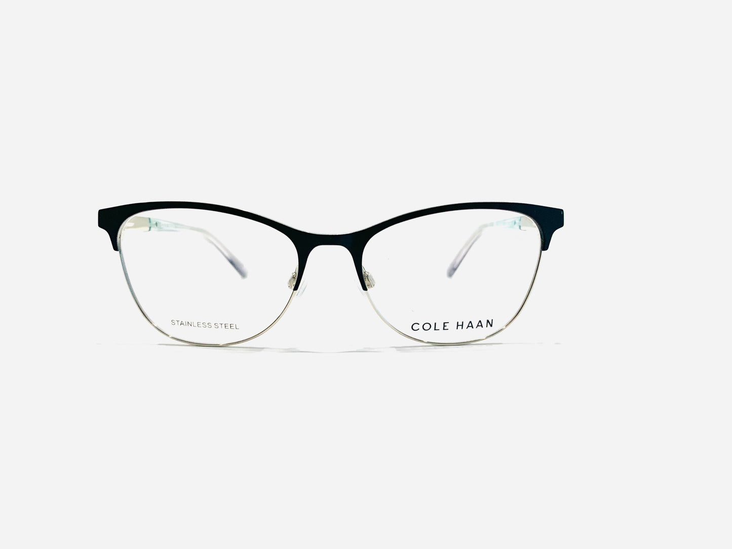 Cole Haan CH5051 Blk
