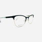 Cole Haan CH5051 Blk
