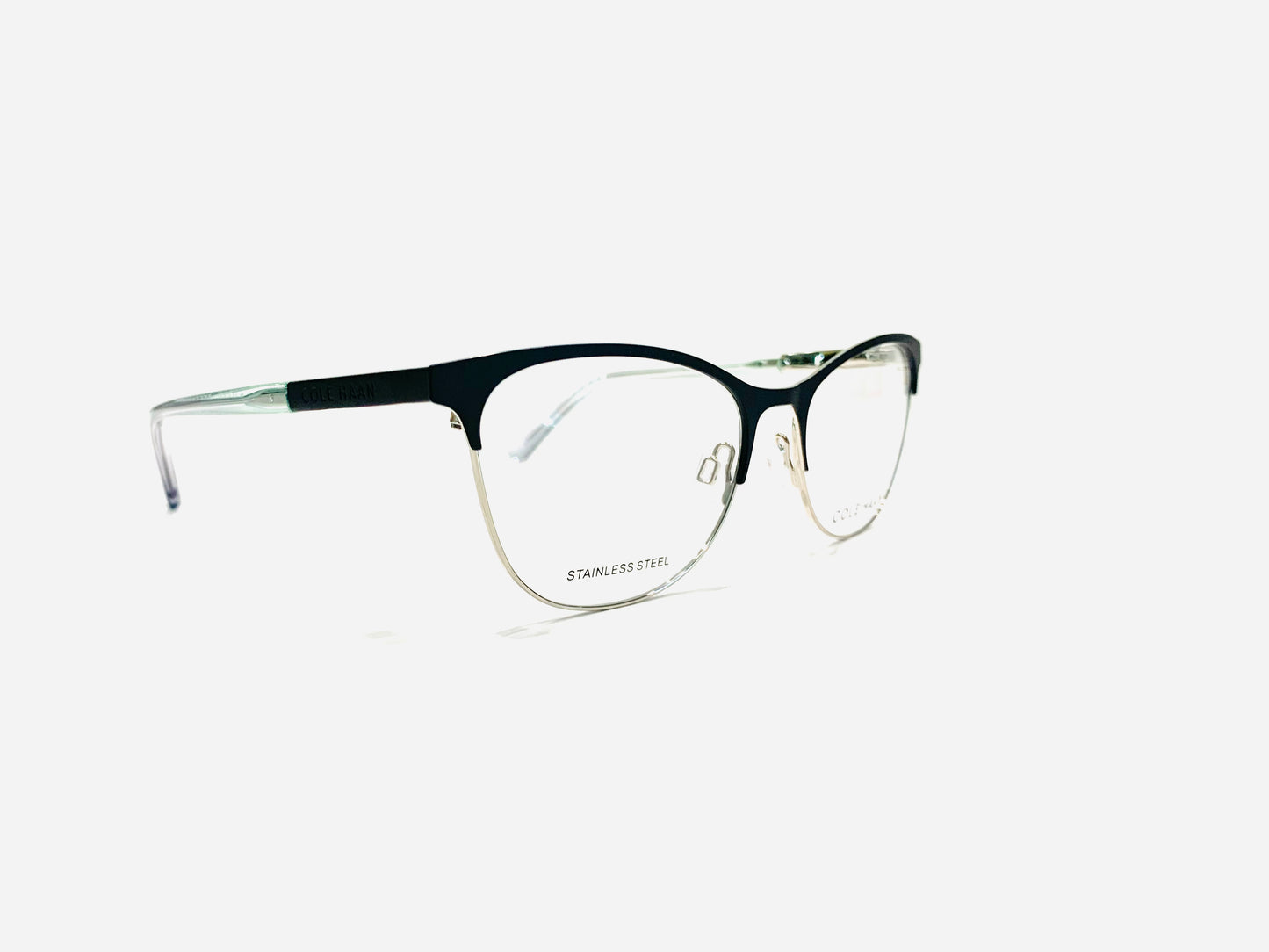 Cole Haan CH5051 Blk