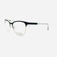 Cole Haan CH5051 Blk