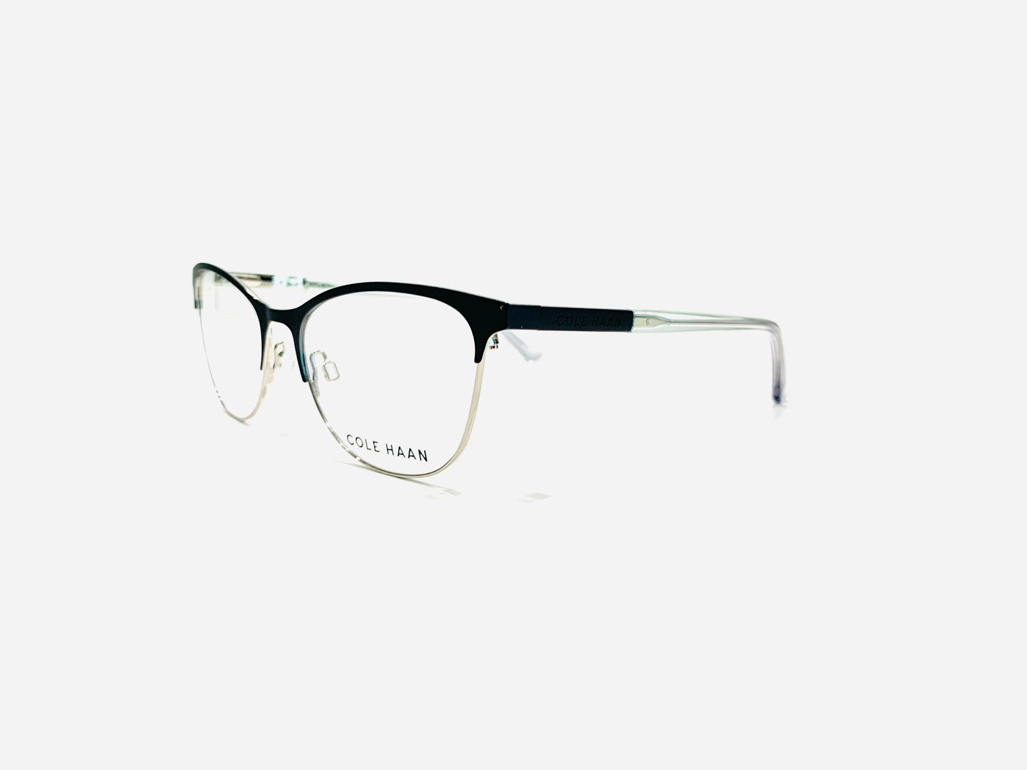 Cole Haan CH5051 Blk