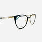 Juicy Couture JU221 Blk