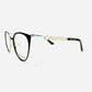 Juicy Couture JU221 Blk