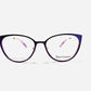 Juicy Couture JU221 Purple