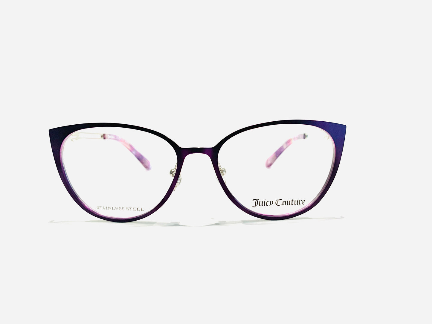 Juicy Couture JU221 Purple