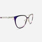 Juicy Couture JU221 Purple