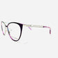 Juicy Couture JU221 Purple