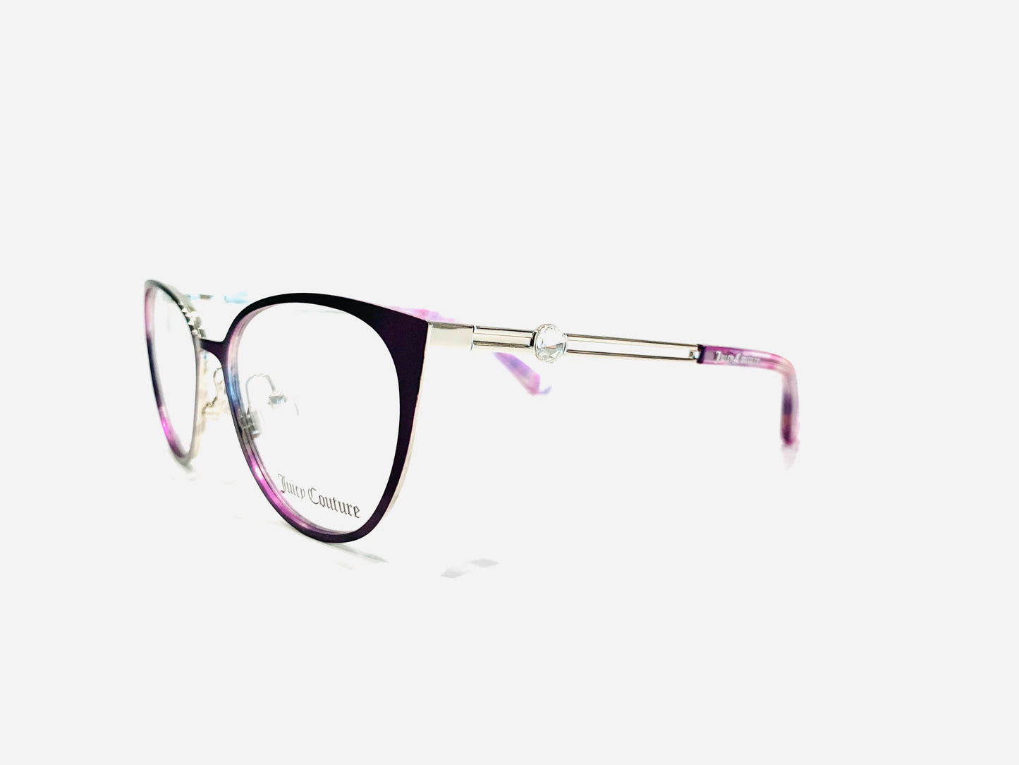 Juicy Couture JU221 Purple