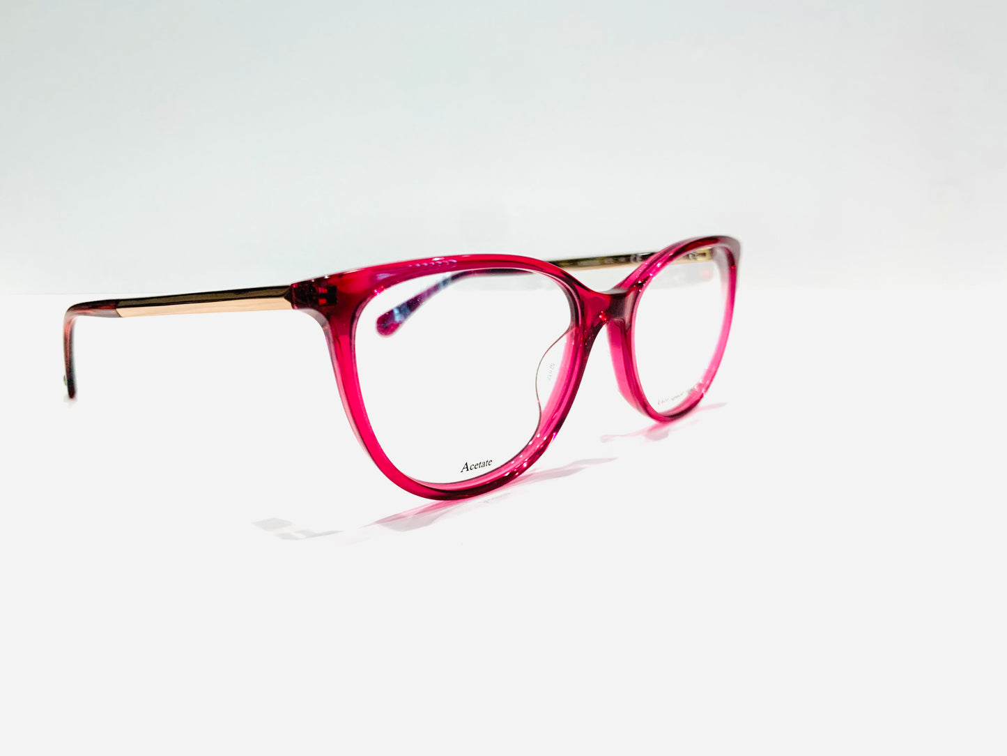 Kate Spade- Kimberlee