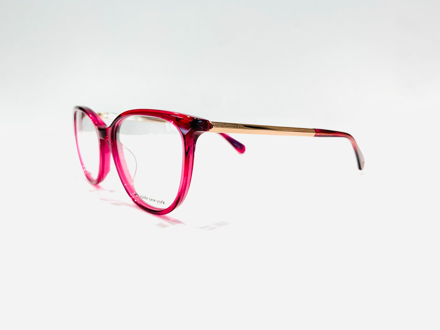 Kate Spade- Kimberlee
