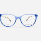 Kate Spade- Kimberlee Blue