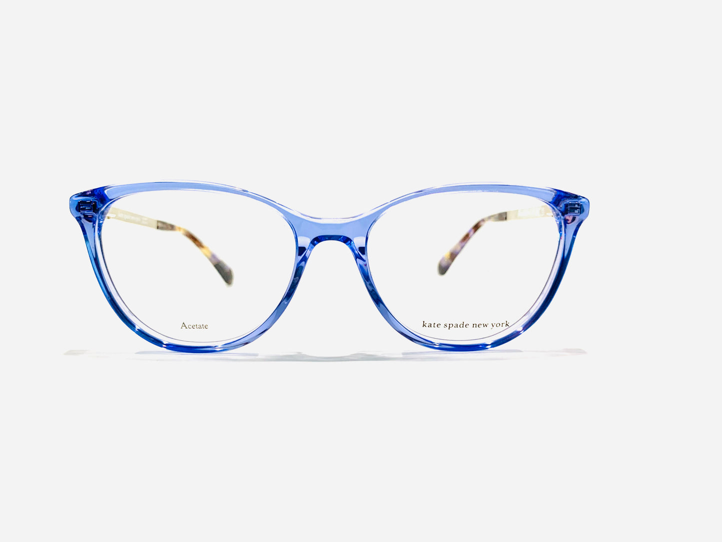 Kate Spade- Kimberlee Blue