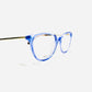 Kate Spade- Kimberlee Blue